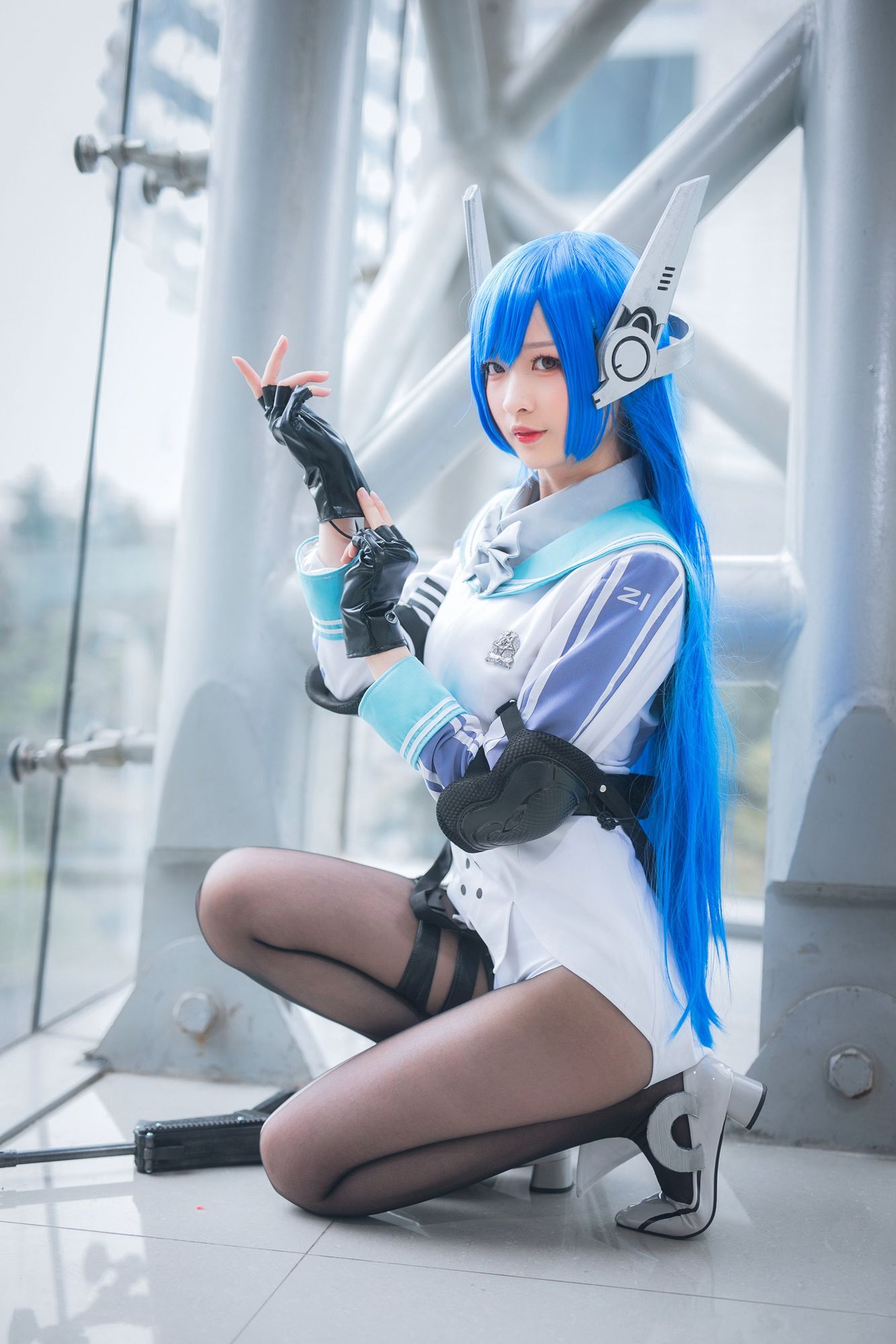 图片[9]-No.014-TAR-21-1 [11P]-coswz-cos王者