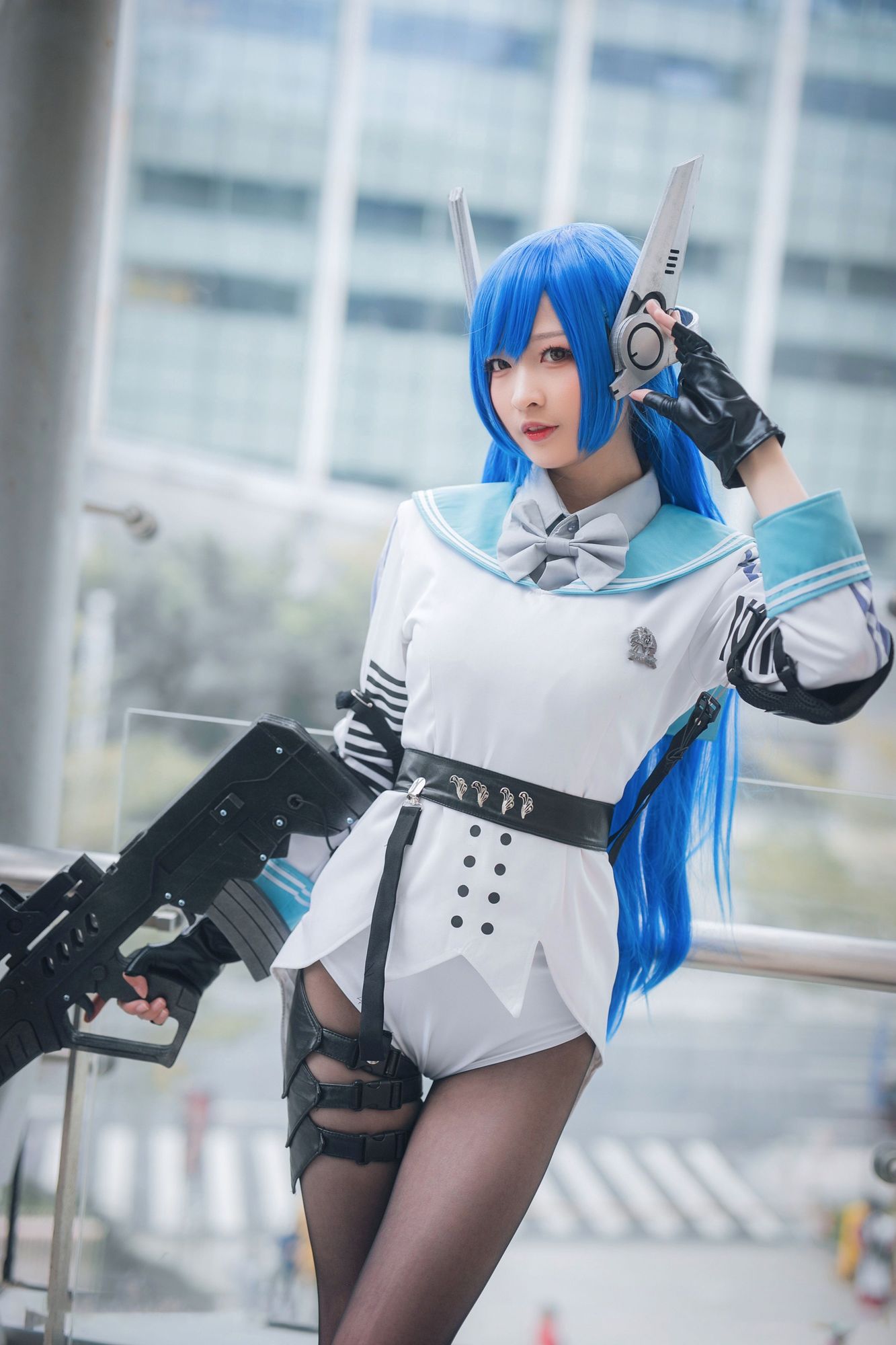 图片[6]-No.014-TAR-21-1 [11P]-coswz-cos王者