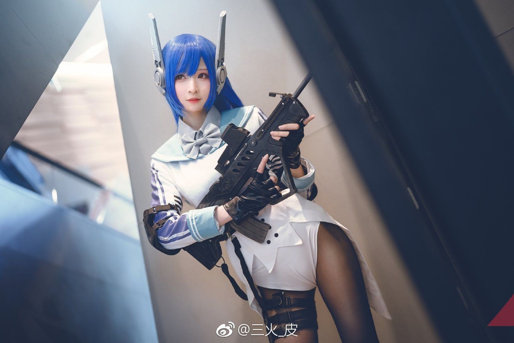 图片[7]-No.016-TAR-21-2 [9P]-coswz-cos王者