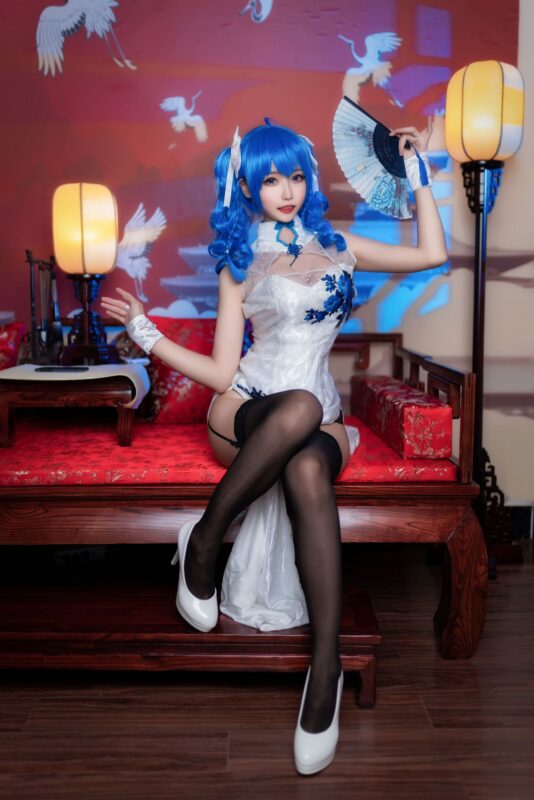 No.016-圣路易斯 [29P]-coswz-cos王者