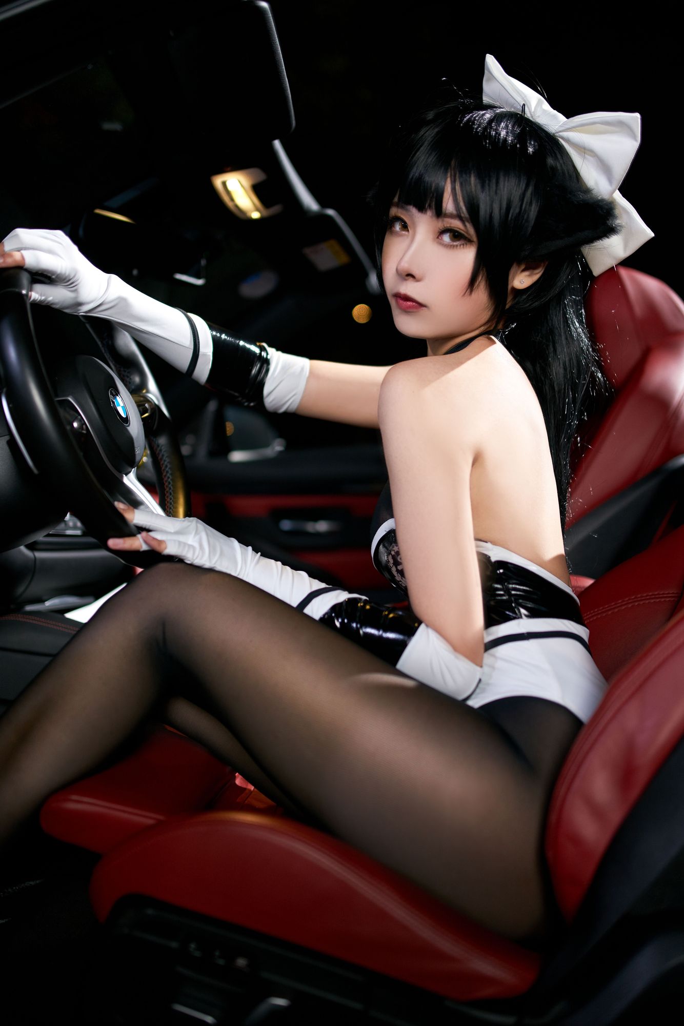 图片[6]-No.018-高雄 [18P]-coswz-cos王者