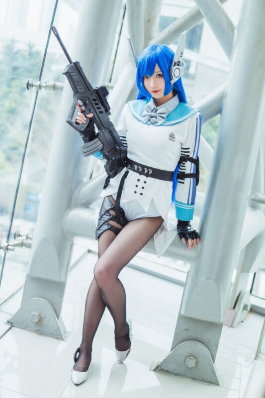 No.019-TAR-21-5 [9P]-coswz-cos王者