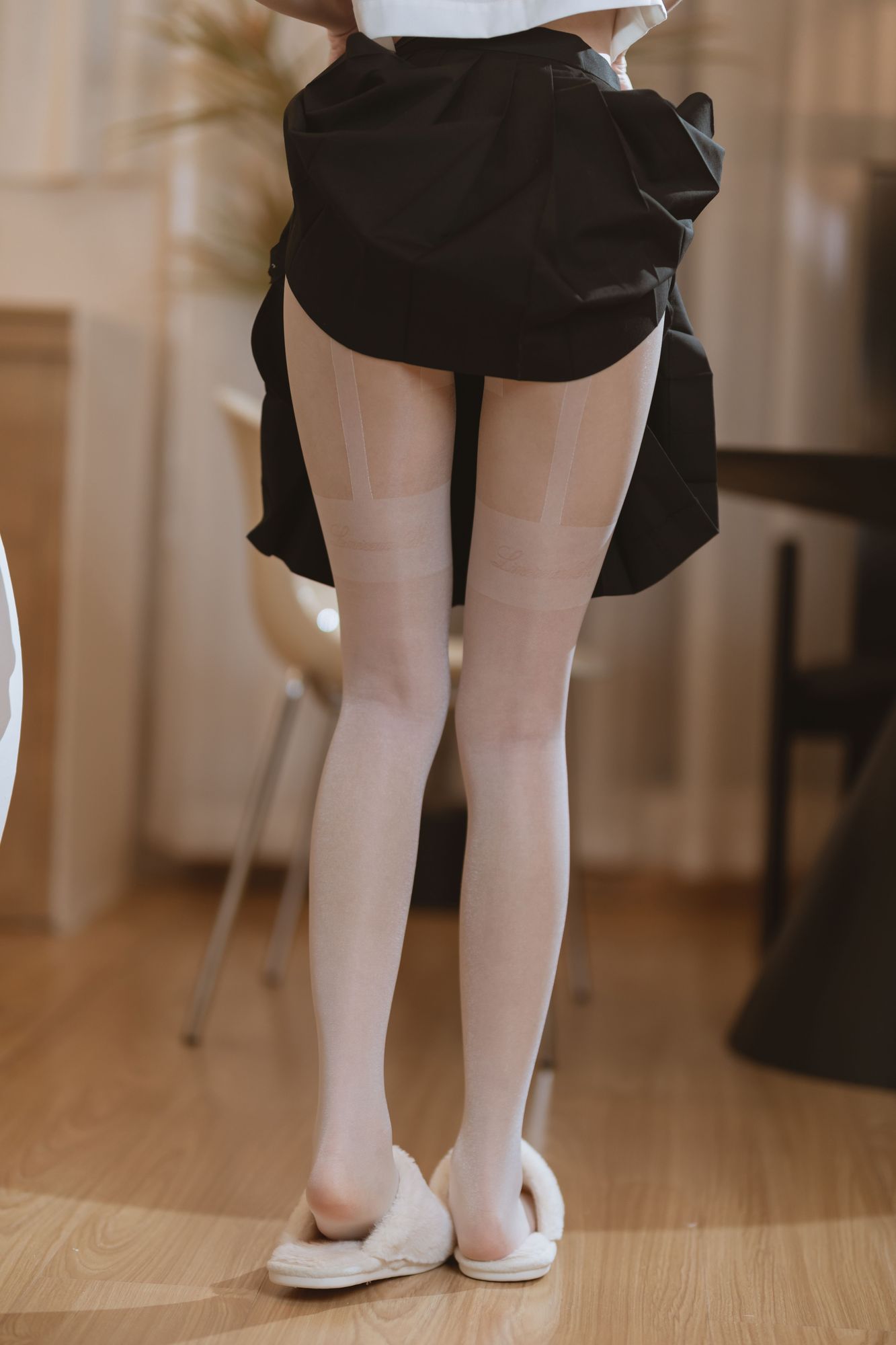 图片[6]-No.019-白丝水手服 [40P]-coswz-cos王者