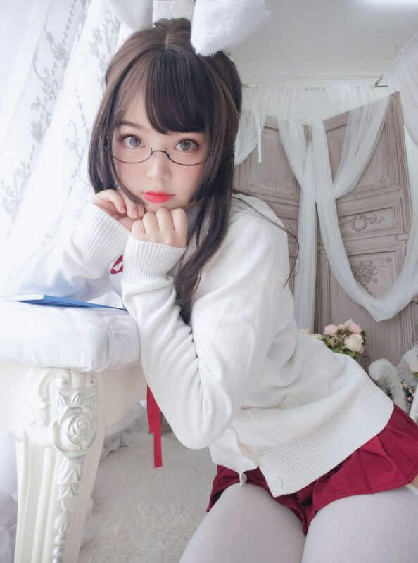 No.020-G塞发情期 [70P 10V]-coswz-cos王者