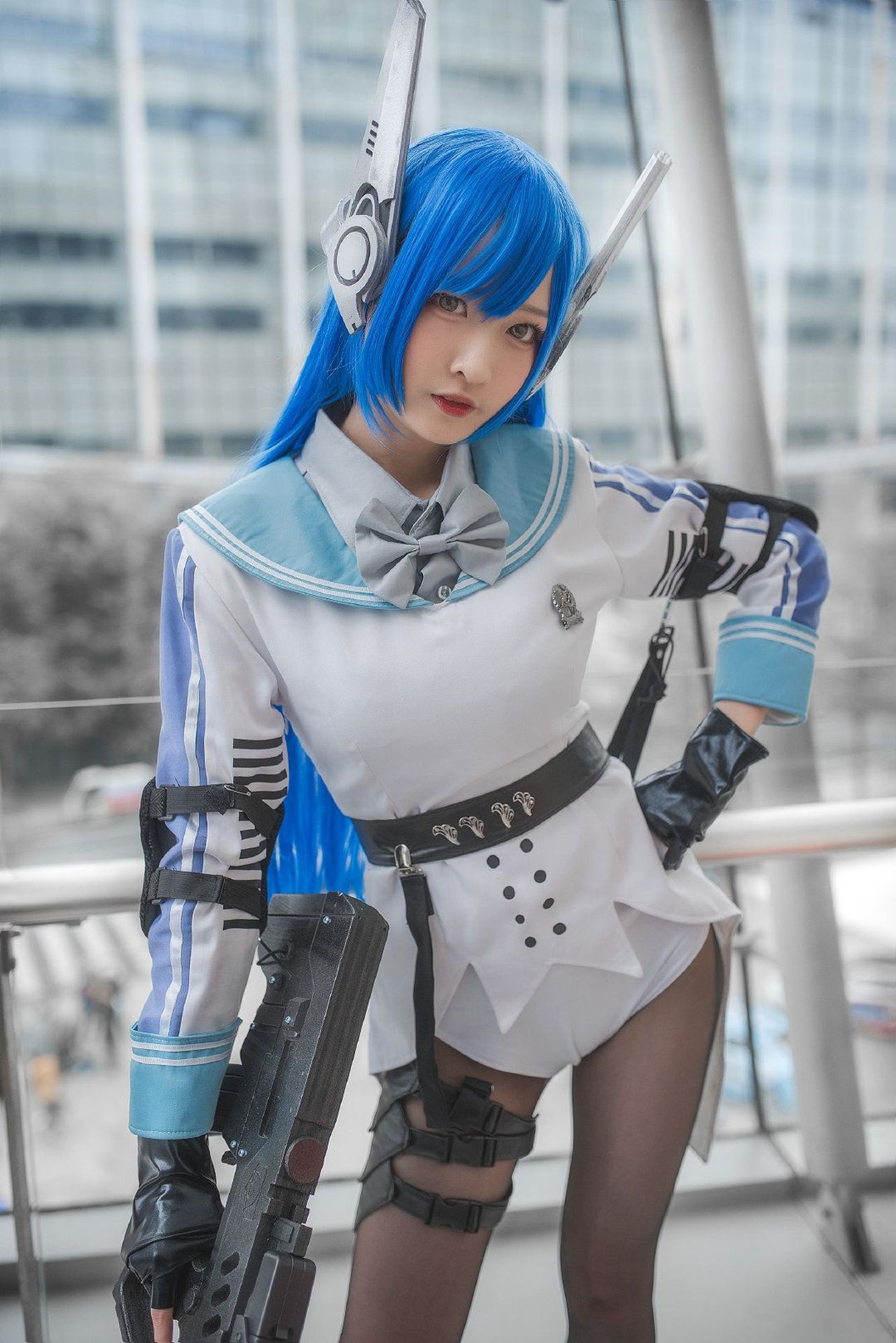 图片[1]-No.021-TAR-21-7 [9P]-coswz-cos王者