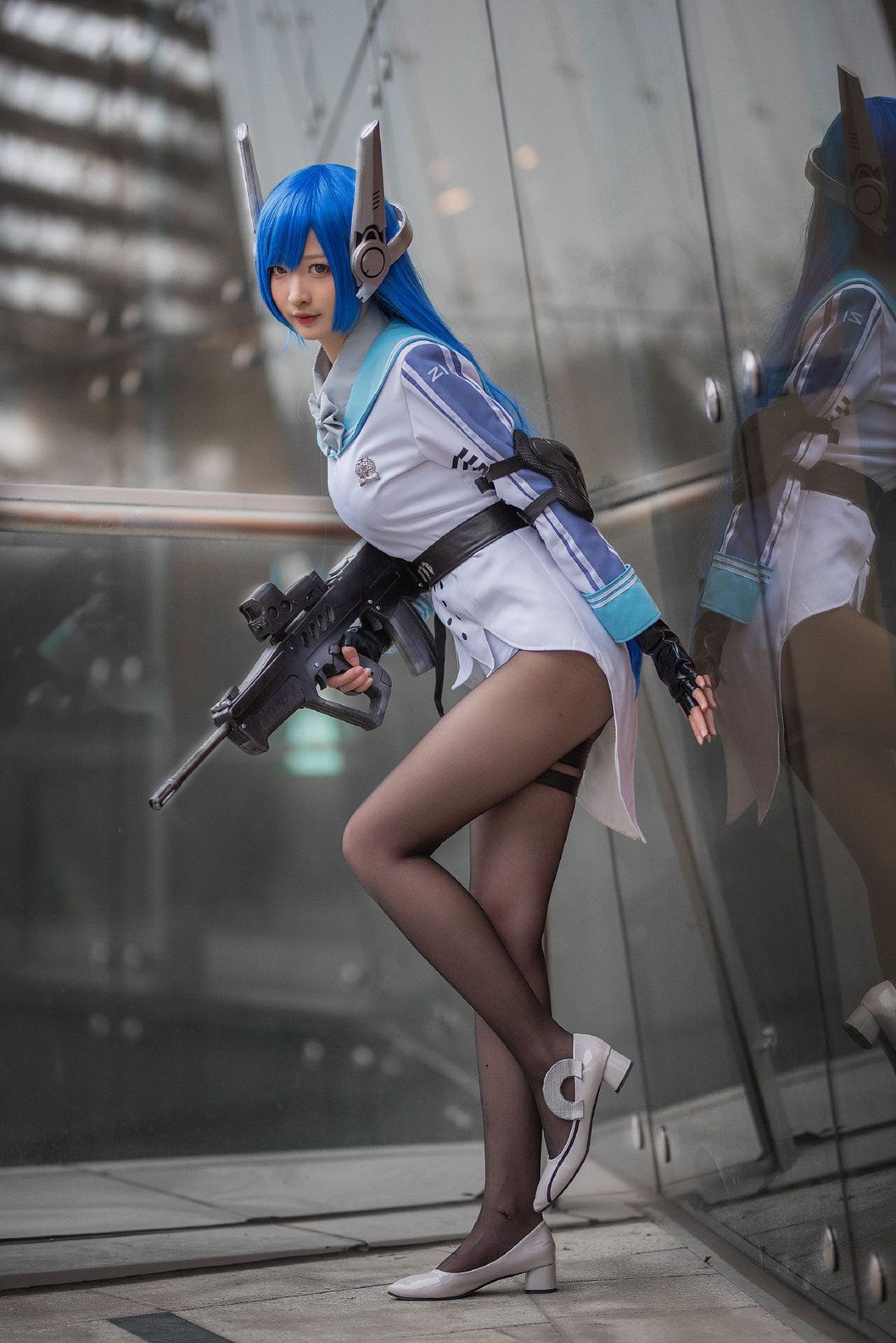 图片[2]-No.021-TAR-21-7 [9P]-coswz-cos王者