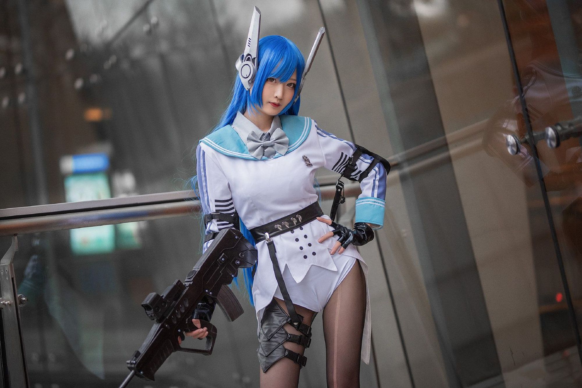 图片[5]-No.021-TAR-21-7 [9P]-coswz-cos王者