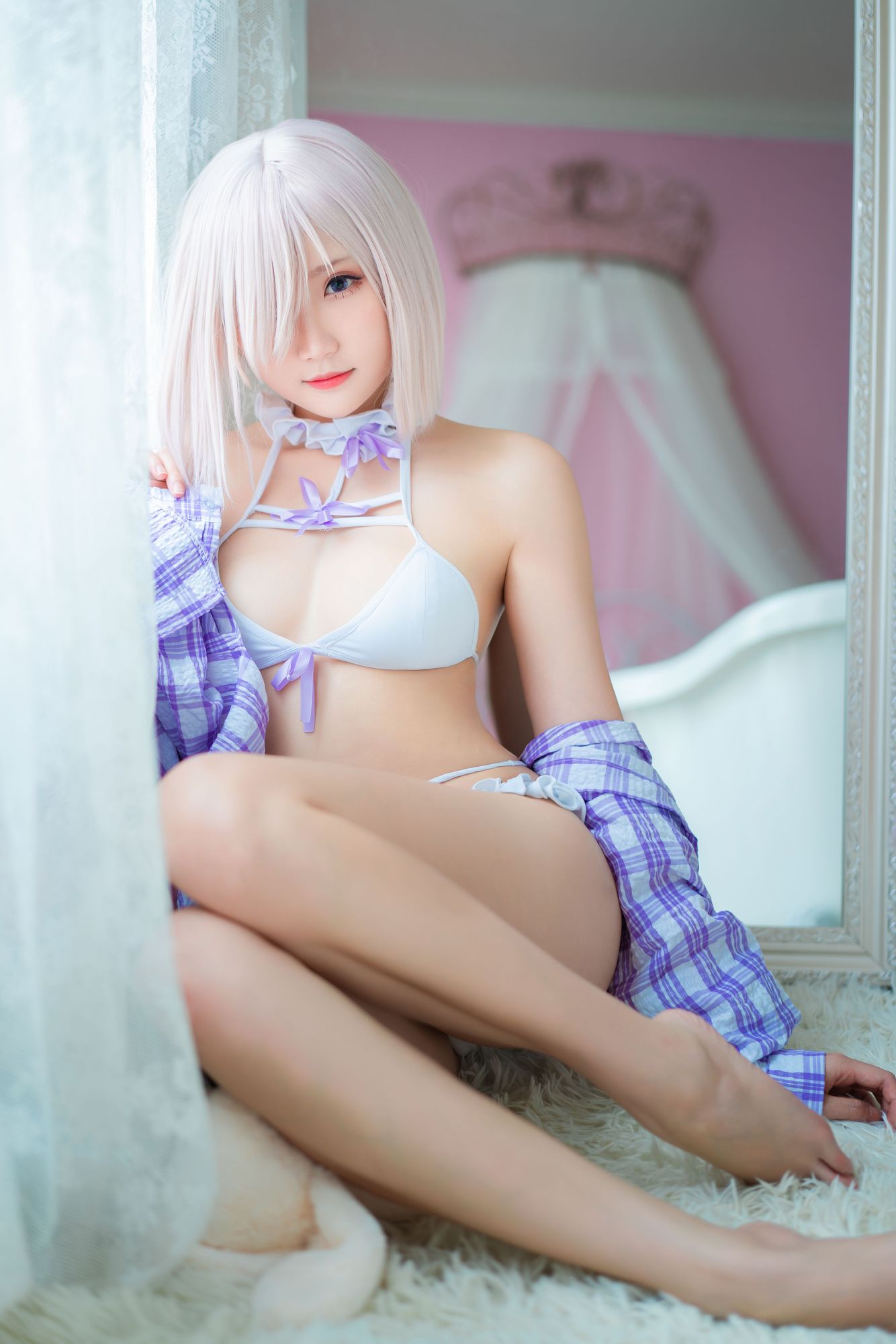 图片[6]-No.026-写真限量电子版 [20P]-coswz-cos王者