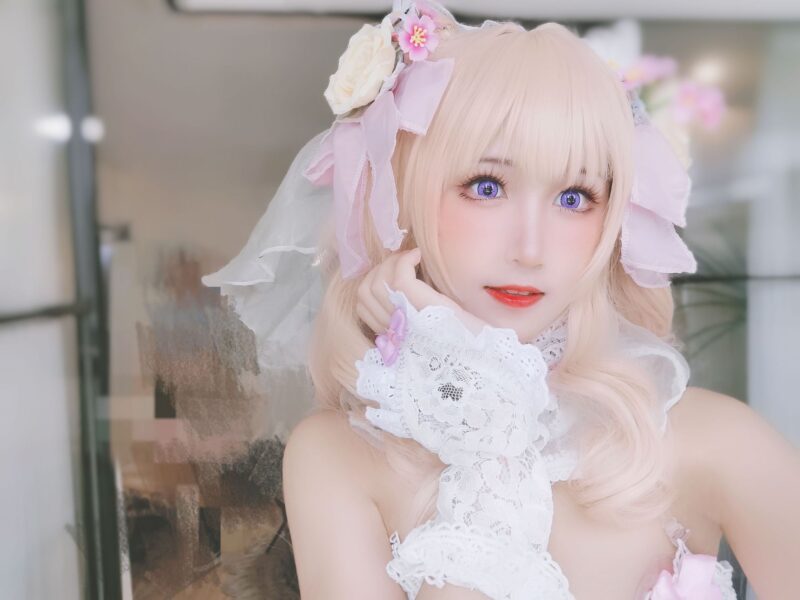 No.030-七夕天命之子 [12P]-coswz-cos王者