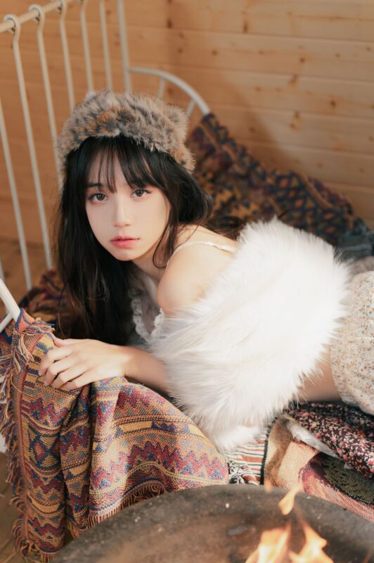 No.033 – 暖暖 [41P]-coswz-cos王者