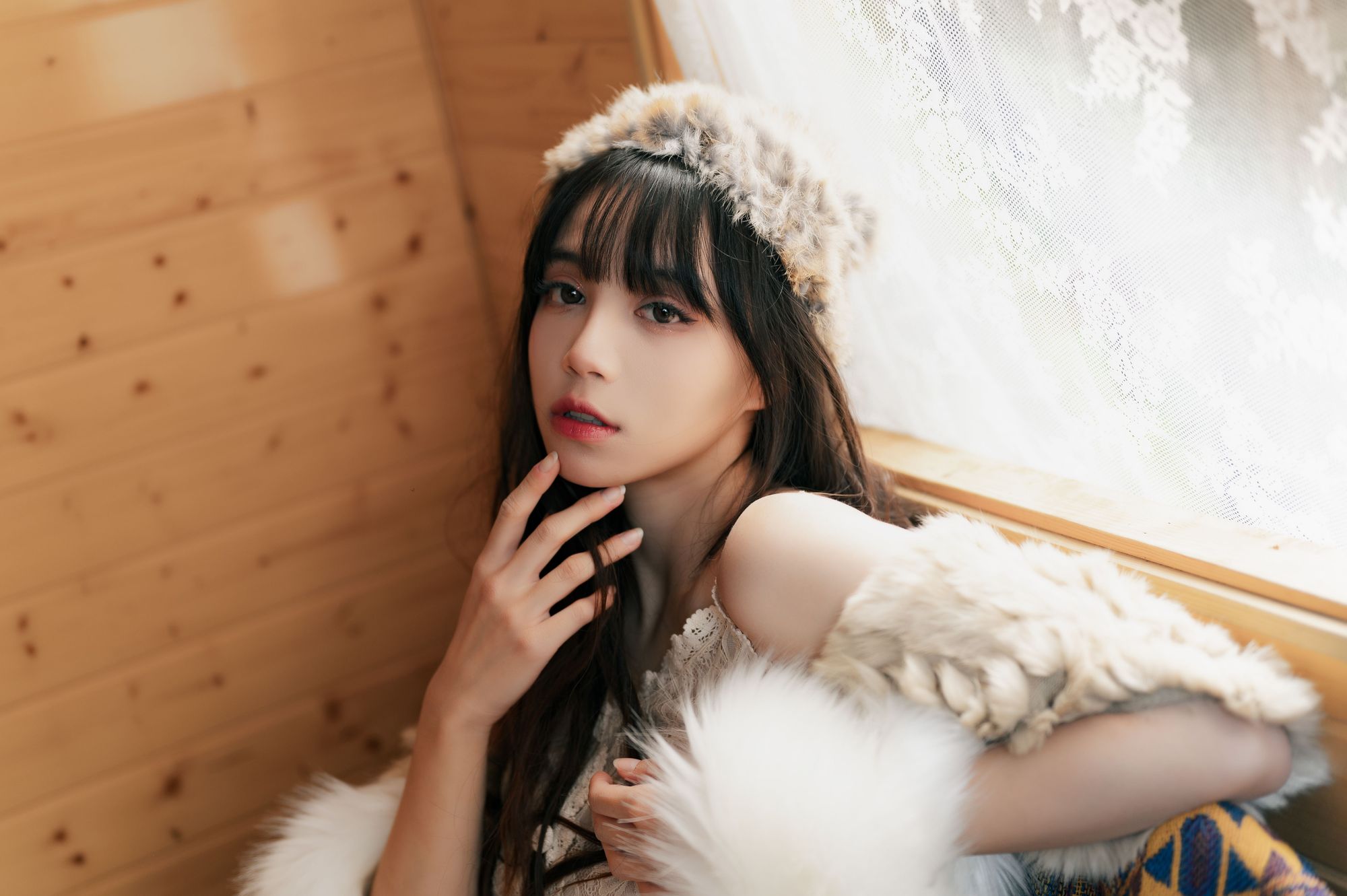 图片[6]-No.033 – 暖暖 [41P]-coswz-cos王者