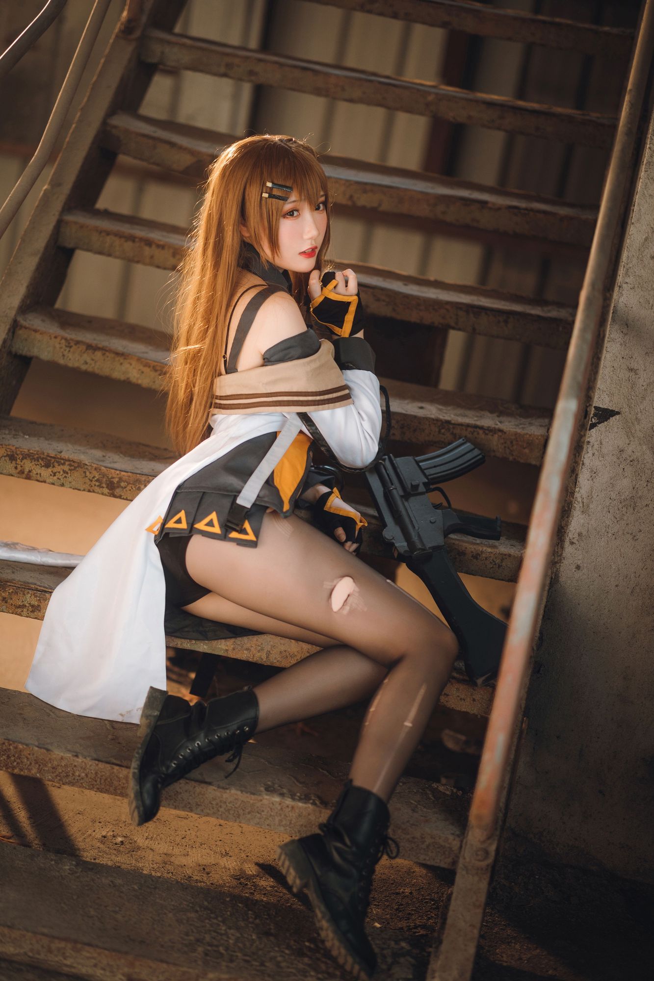 图片[6]-No.042-K2 [24P]-coswz-cos王者