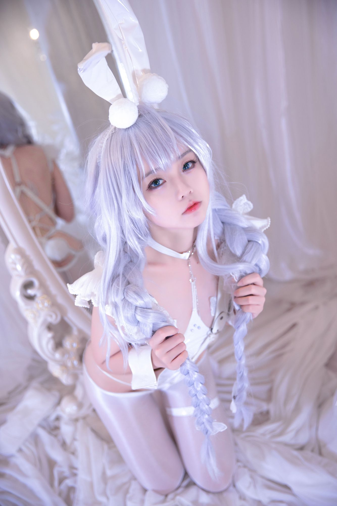 图片[6]-No.042-恶毒 [25P]-coswz-cos王者