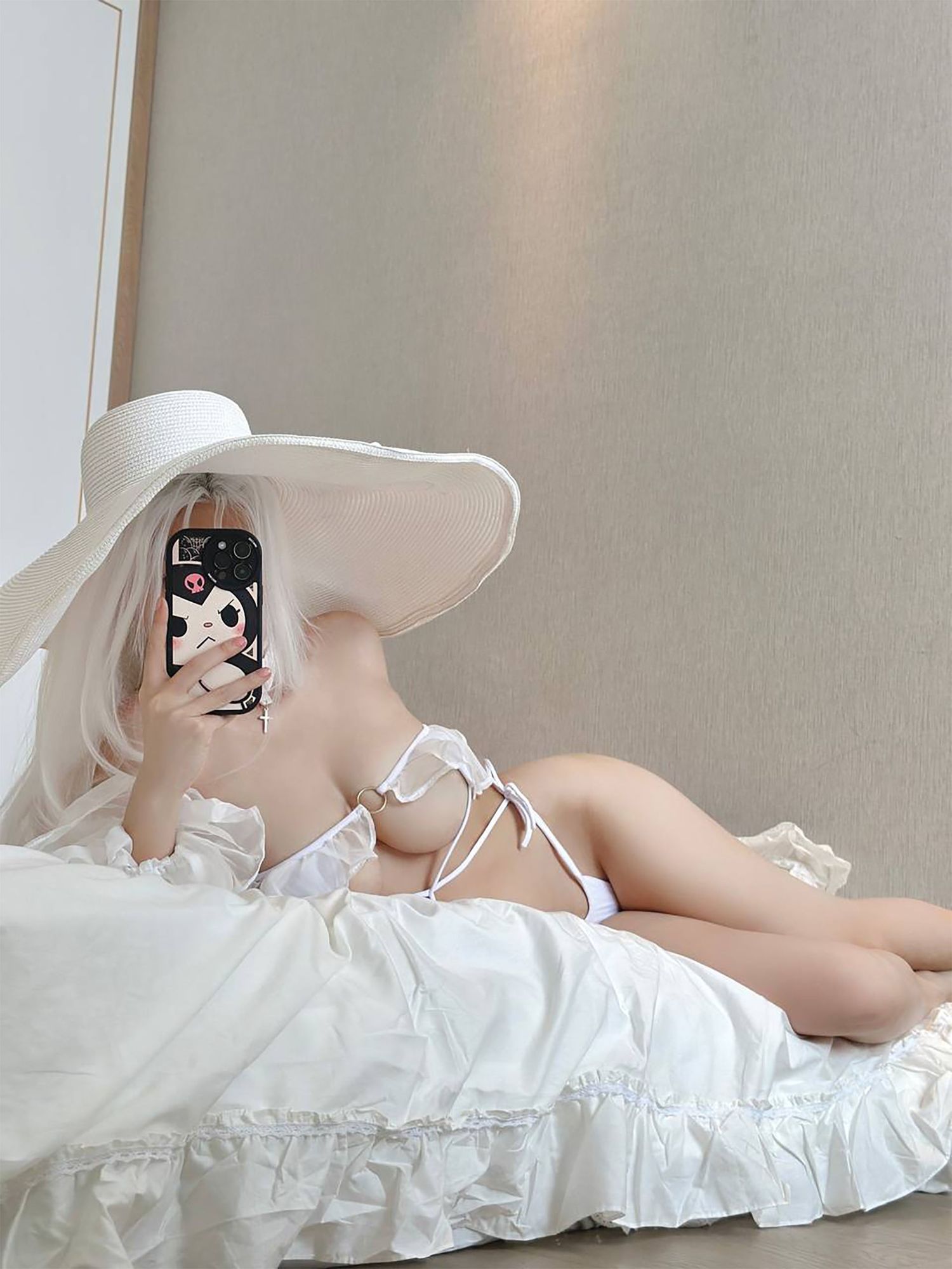 图片[6]-No.044 – [Patreon] 2023年03月订阅 [49P]-coswz-cos王者