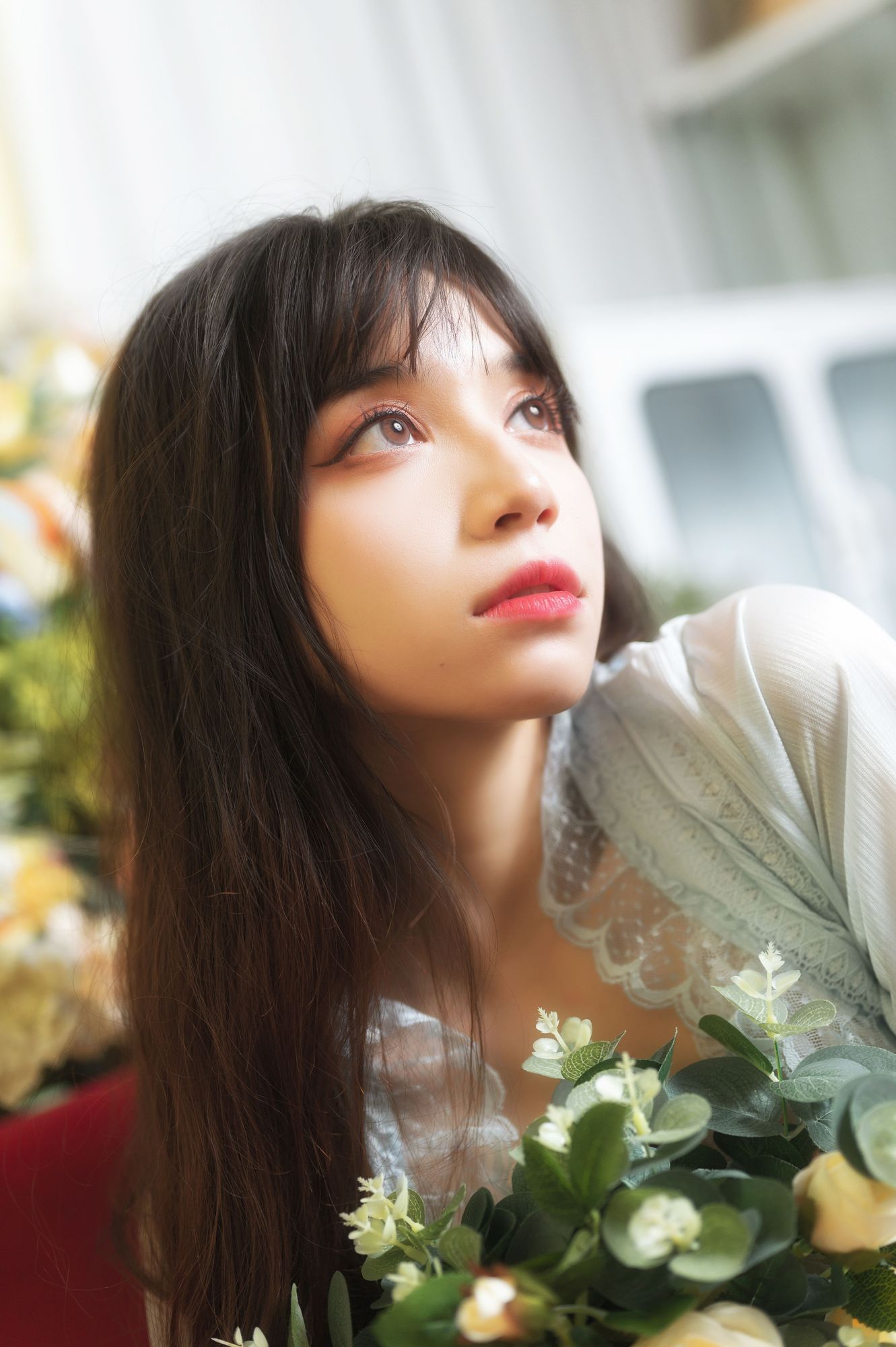 图片[6]-No.049 – 少女味 [27P]-coswz-cos王者