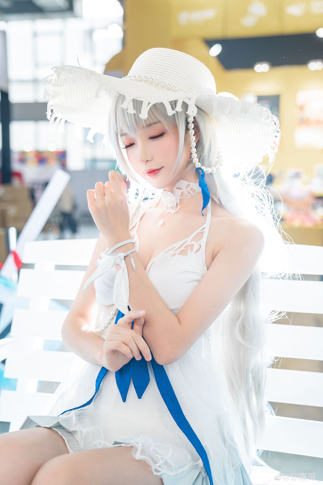 图片[6]-No.054-源千雪1 [25P]-coswz-cos王者