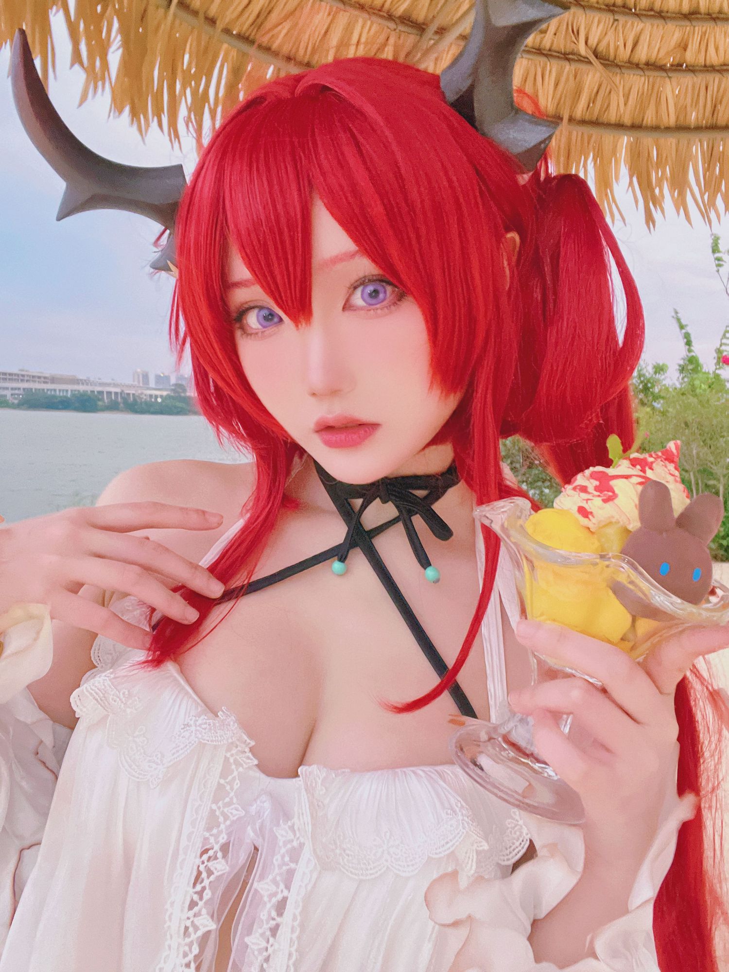 图片[6]-No.077-史尔特尔 [104P]-coswz-cos王者