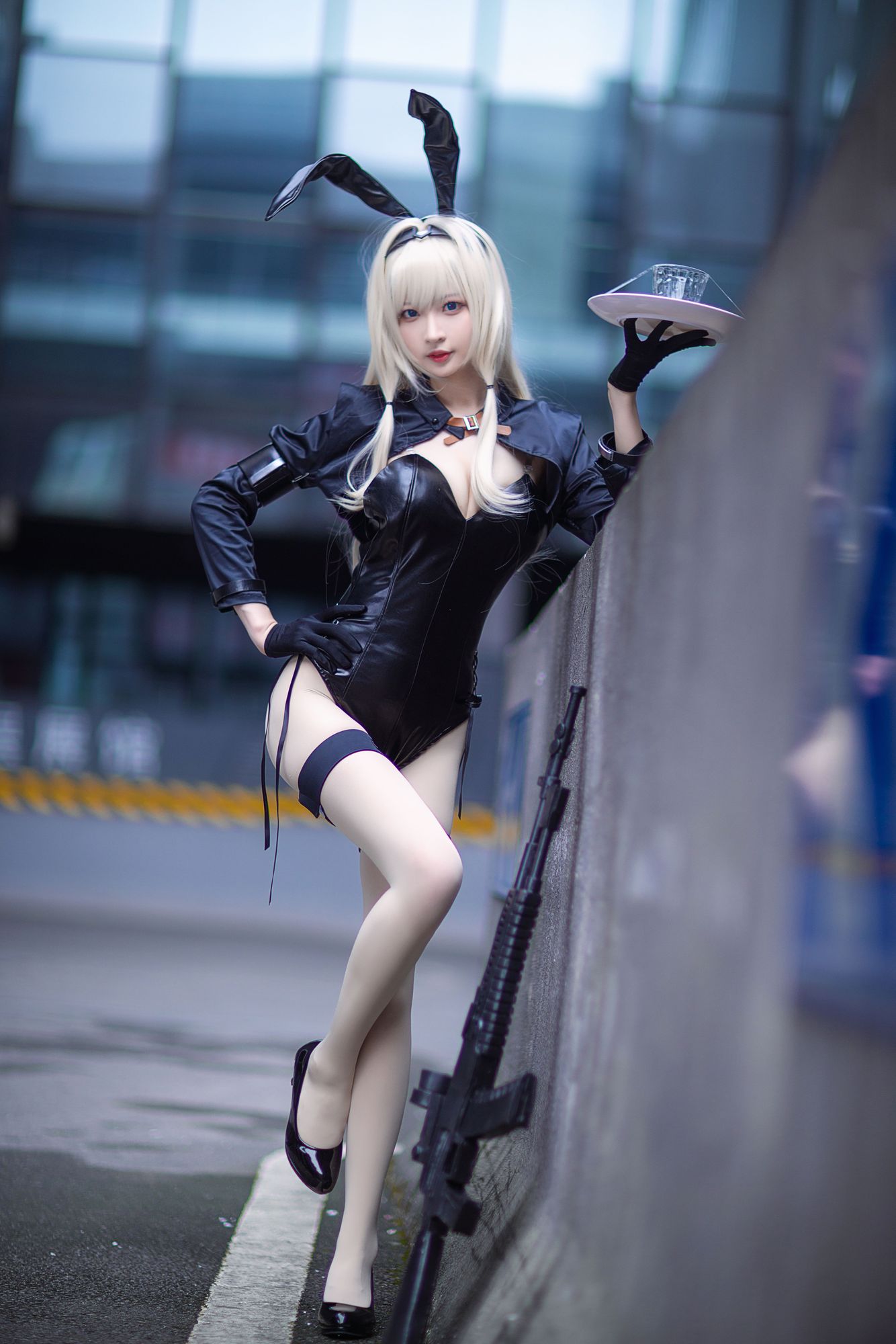 图片[6]-No.083-AN-94 [10P]-coswz-cos王者