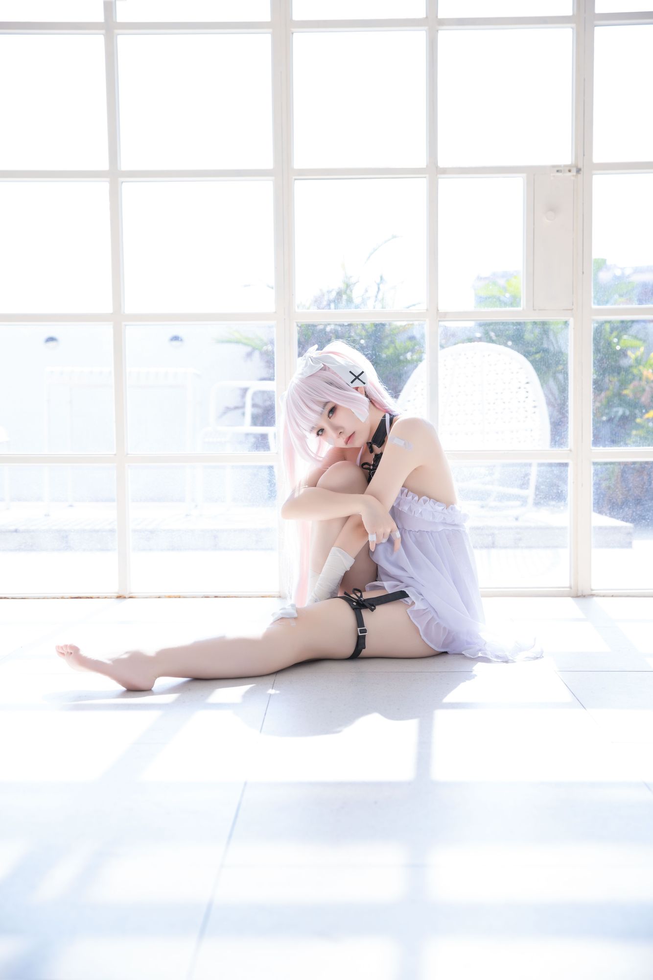 图片[6]-No.090-play room [31P]-coswz-cos王者