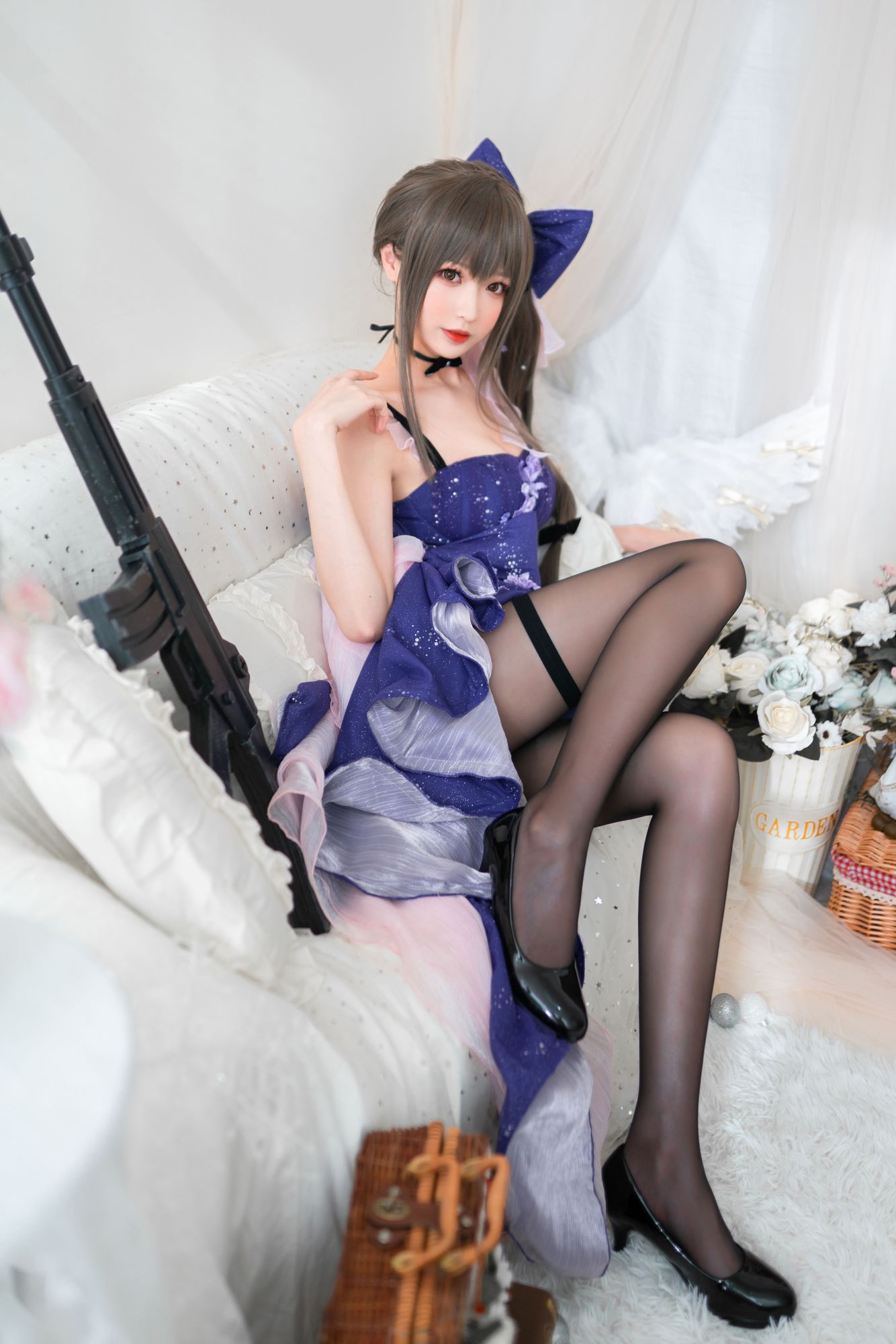 图片[6]-No.091-K2 [21P]-coswz-cos王者