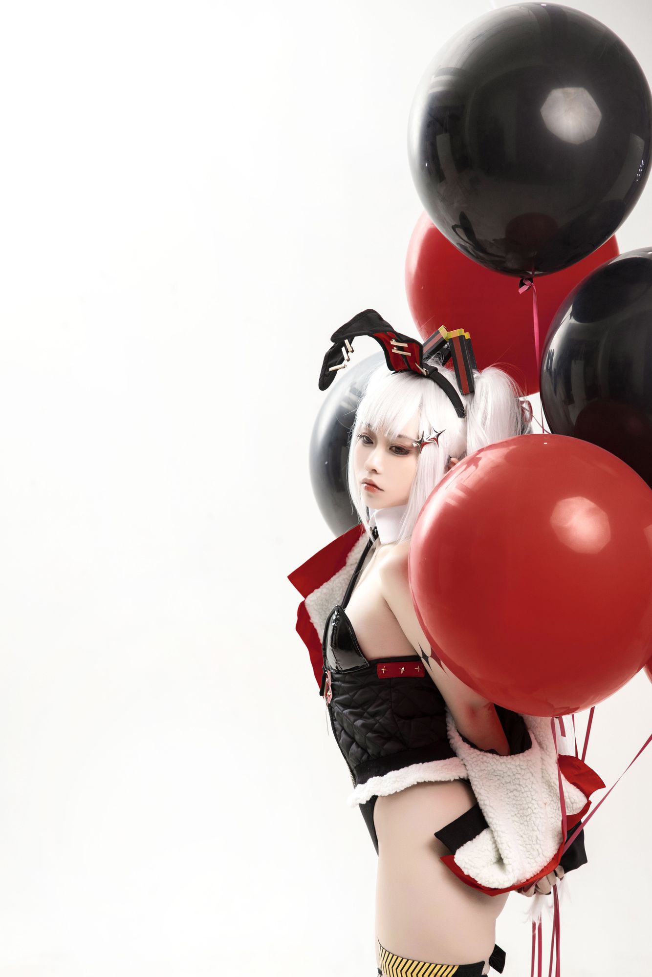 图片[6]-No.095-Noa [30P]-coswz-cos王者