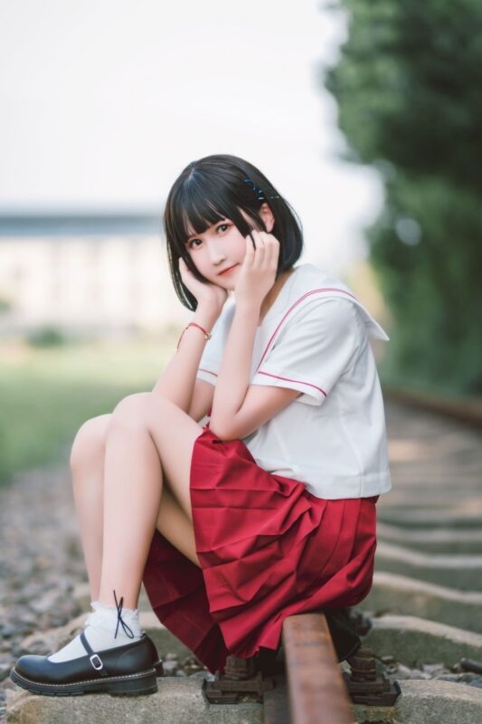 其他1 [11P]-coswz-cos王者