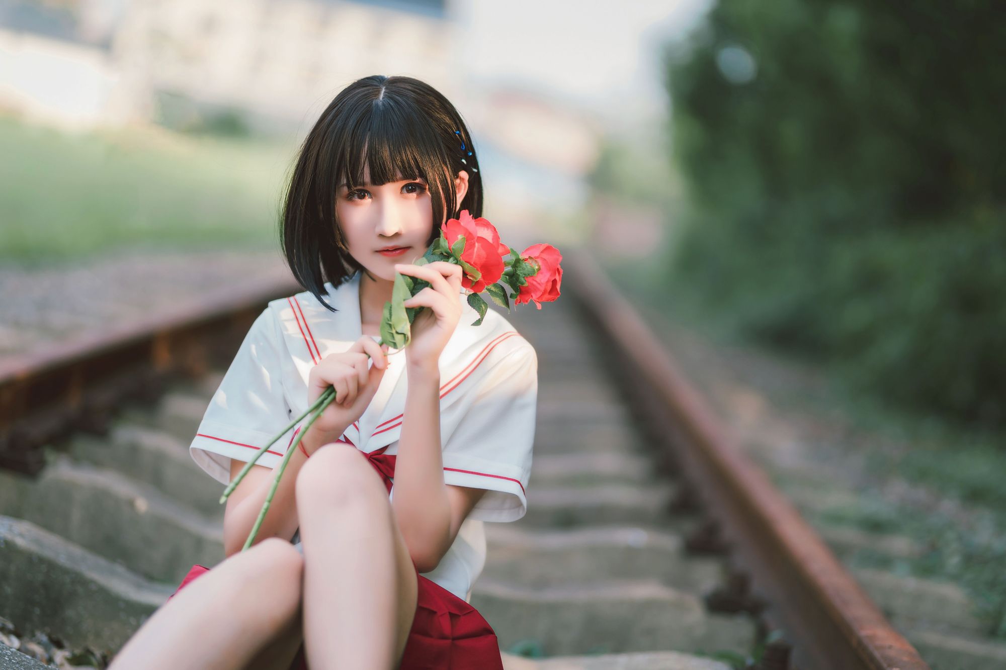 图片[6]-其他1 [11P]-coswz-cos王者