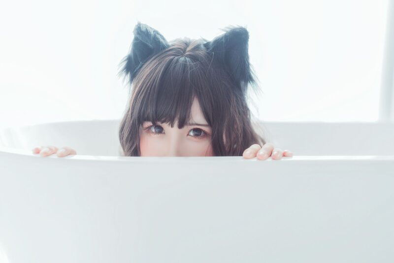 其他2 [6P]-coswz-cos王者