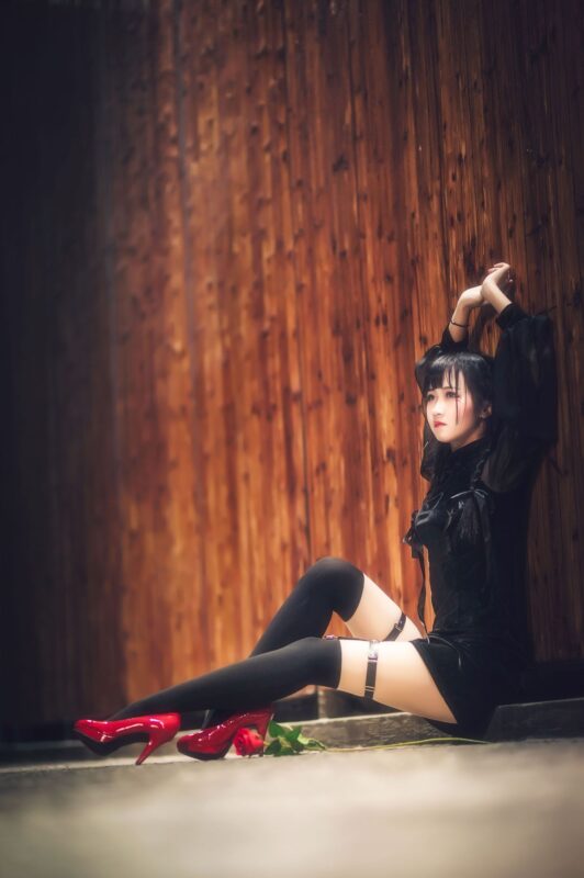 其他3 [13P]-coswz-cos王者