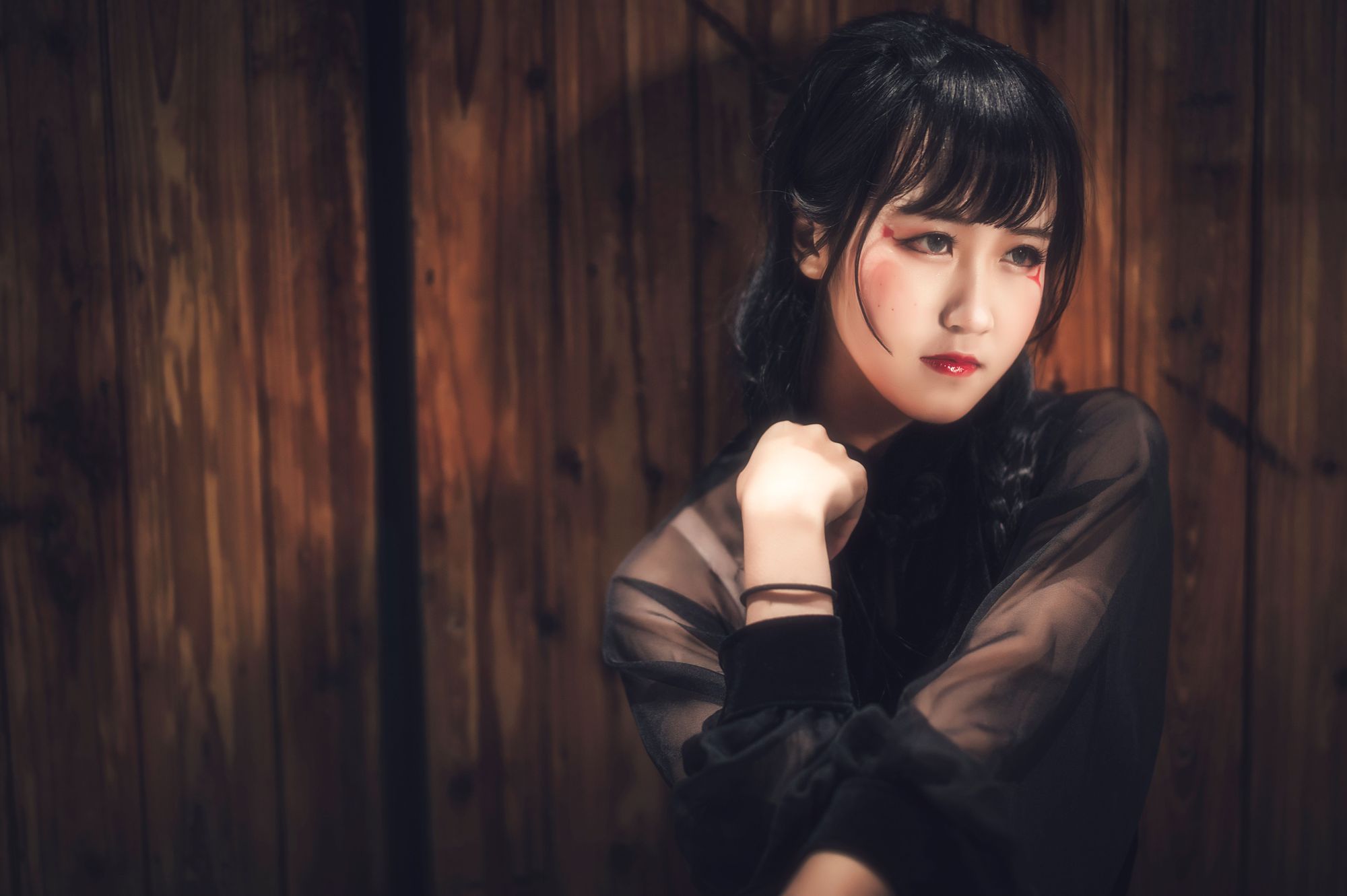图片[6]-其他3 [13P]-coswz-cos王者