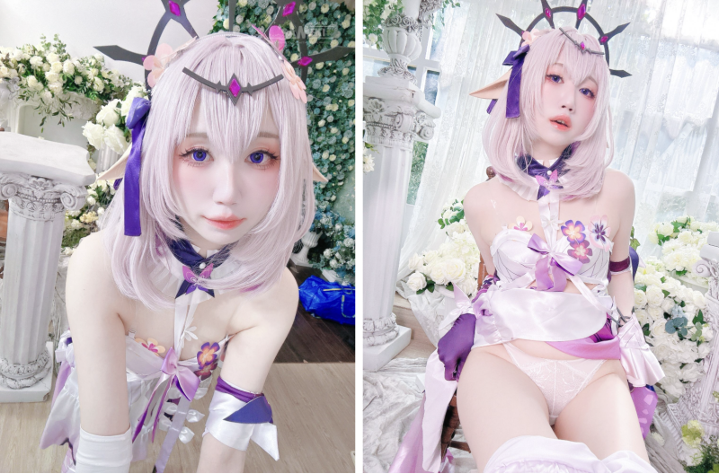 250-sameki-coswz-cos王者