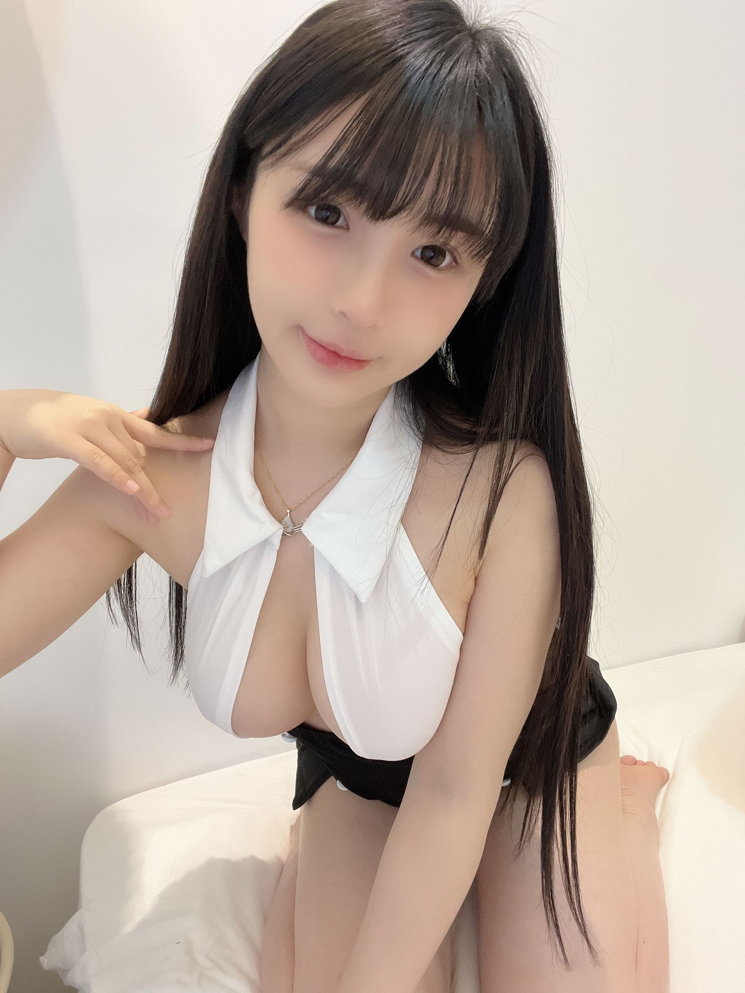 图片[6]-No.075-Partme 2022.12月会员合集 [70P 1V]-coswz-cos王者
