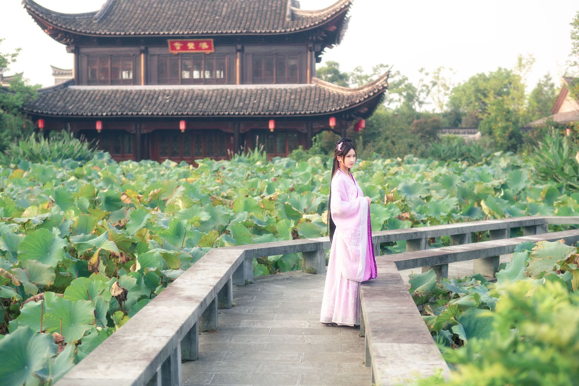 图片[6]-陈情令 [9P]-coswz-cos王者