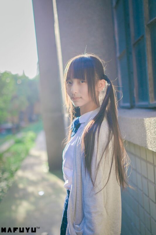 No.001-JK系列 – JK1 [79P]-coswz-cos王者