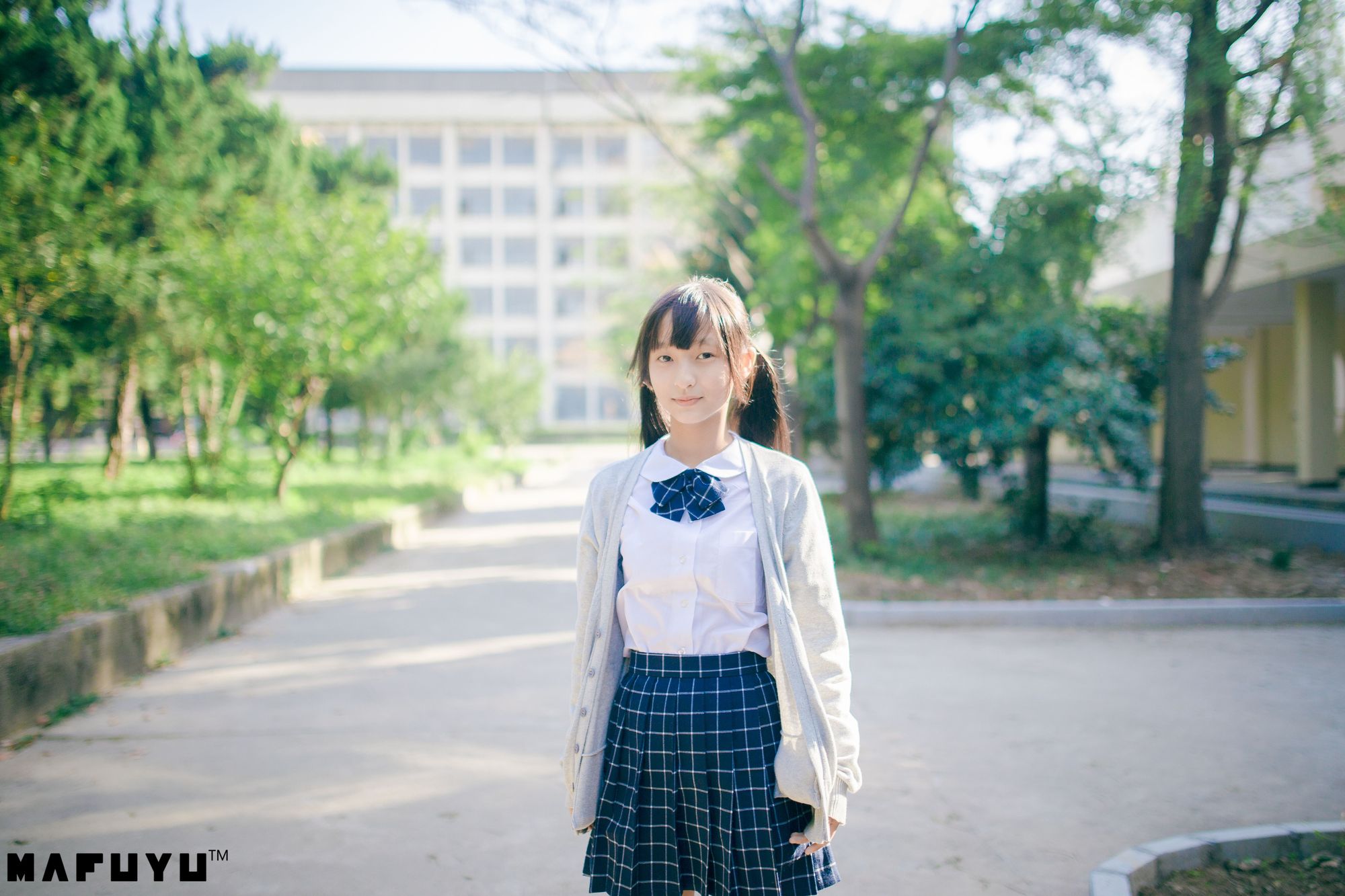 图片[6]-No.001-JK系列 – JK1 [79P]-coswz-cos王者