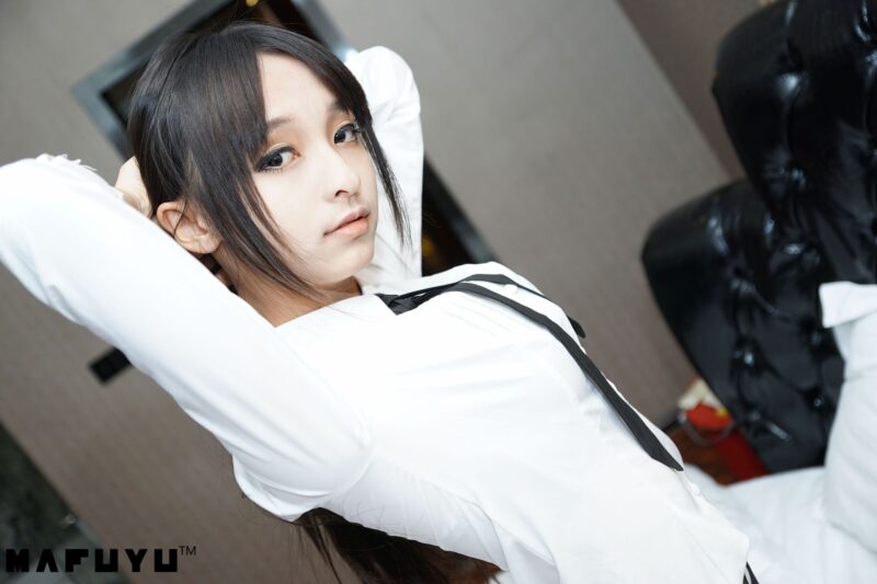 No.002-OL写真 [101P]-coswz-cos王者