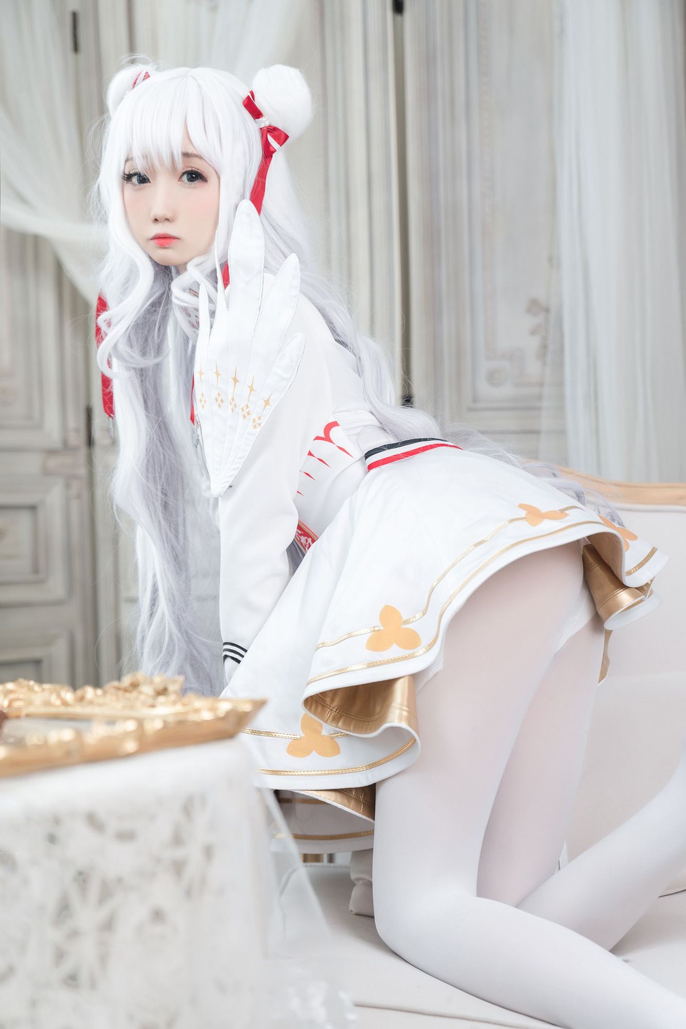 图片[6]-No.002-恶毒 [22P]-coswz-cos王者