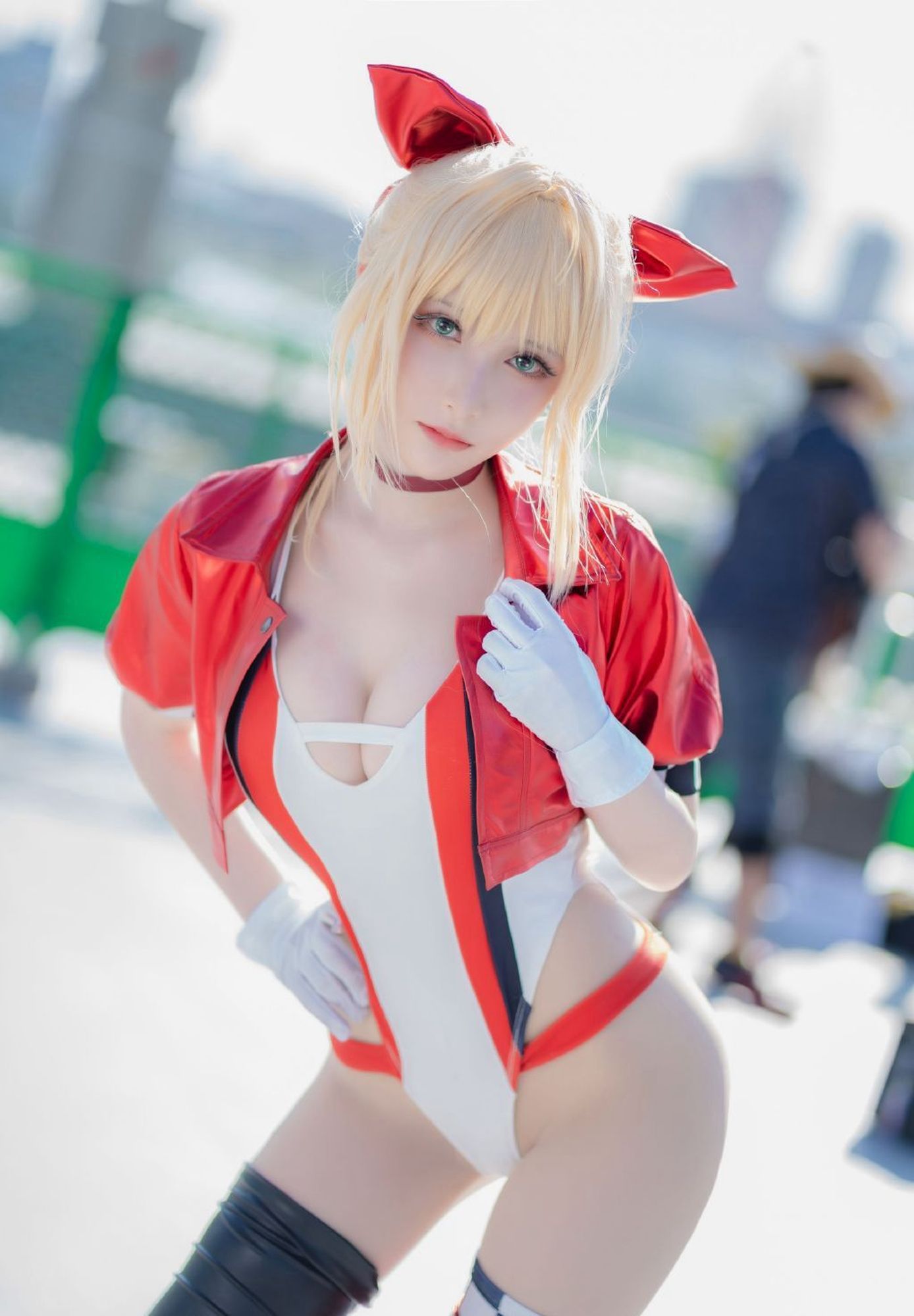 图片[6]-No.003-C96 [14P]-coswz-cos王者