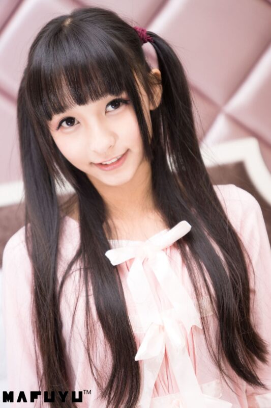 No.003-粉白条纹 [106P 1V]-coswz-cos王者