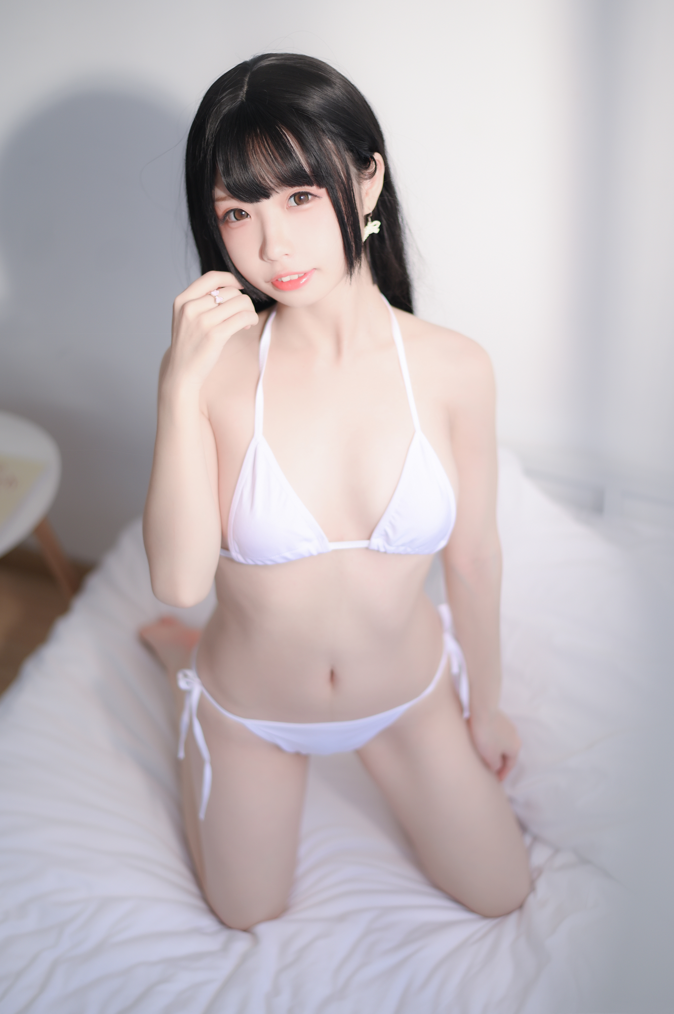 图片[6]-No.004-泳装 [31P]-coswz-cos王者
