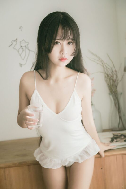 No.005-民宿 [20P]-coswz-cos王者