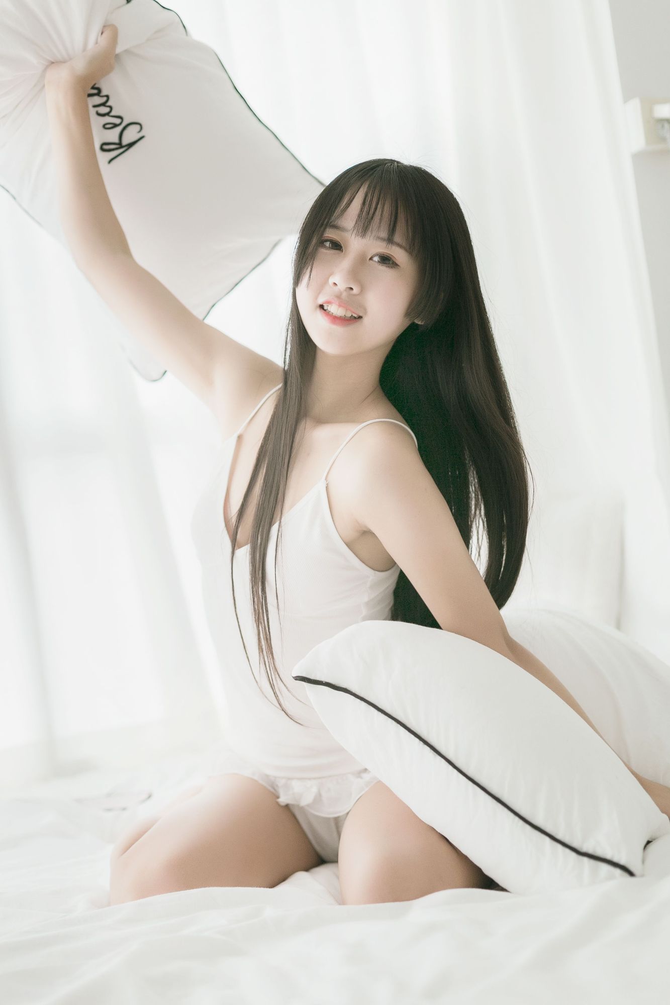 图片[6]-No.005-民宿 [20P]-coswz-cos王者