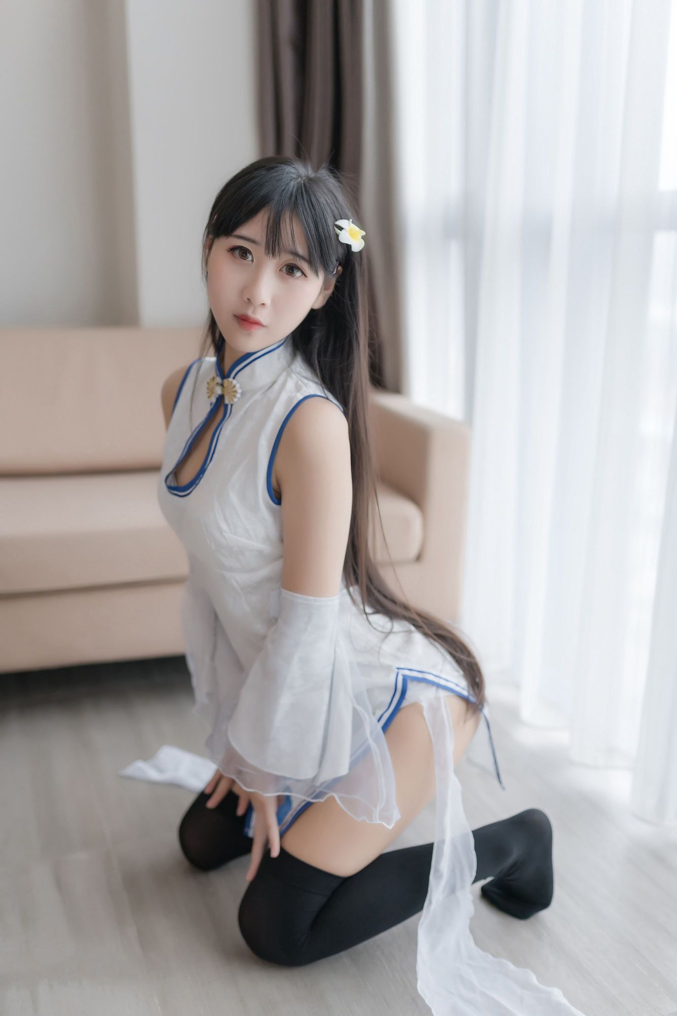 图片[6]-No.006-瓶儿 [40P]-coswz-cos王者