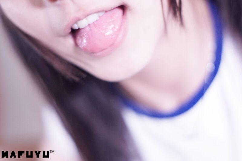 No.007-丝袜配奶茶 [5P 1V]-coswz-cos王者