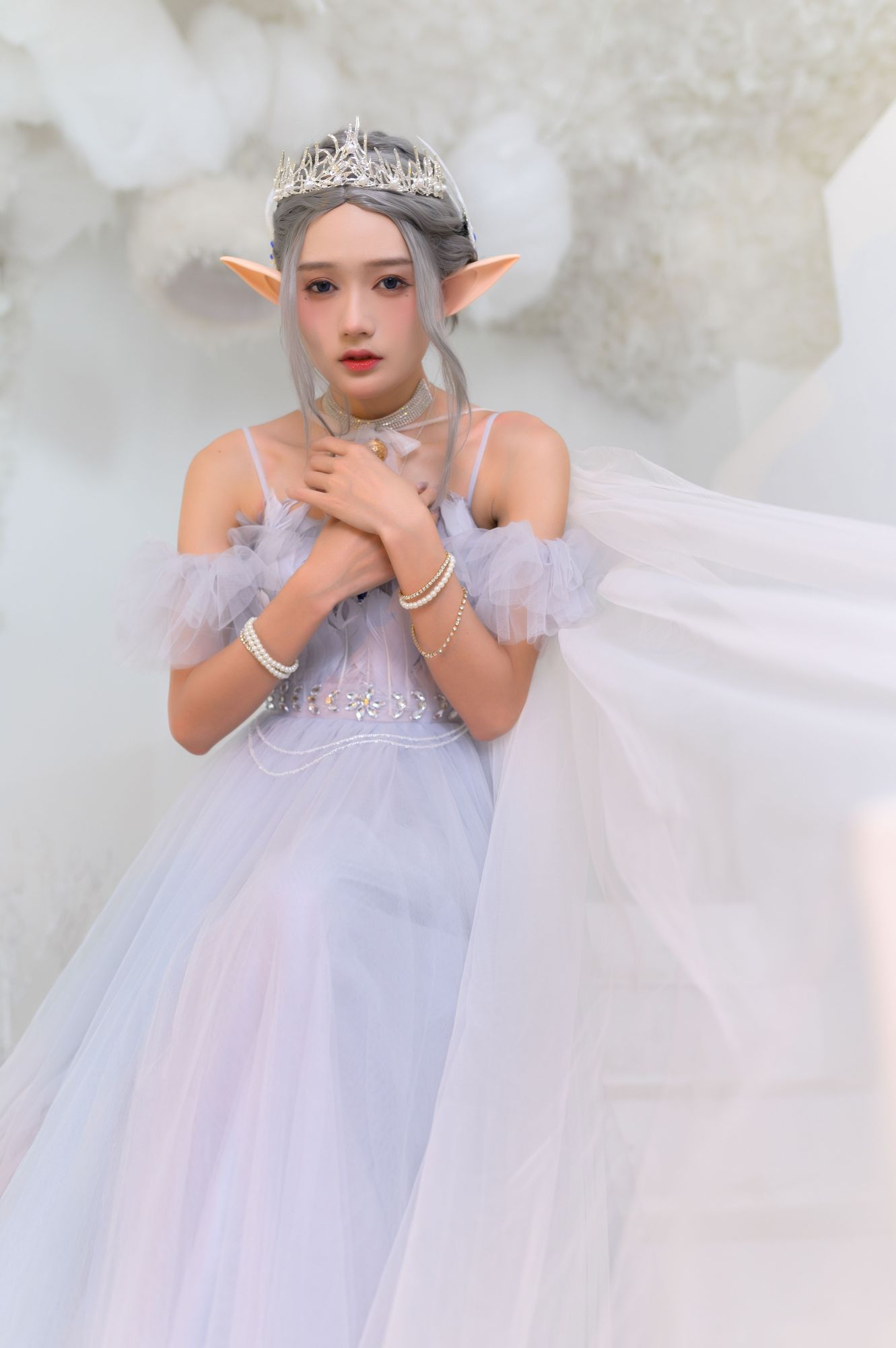 图片[6]-No.007-海情烟 [38P]-coswz-cos王者