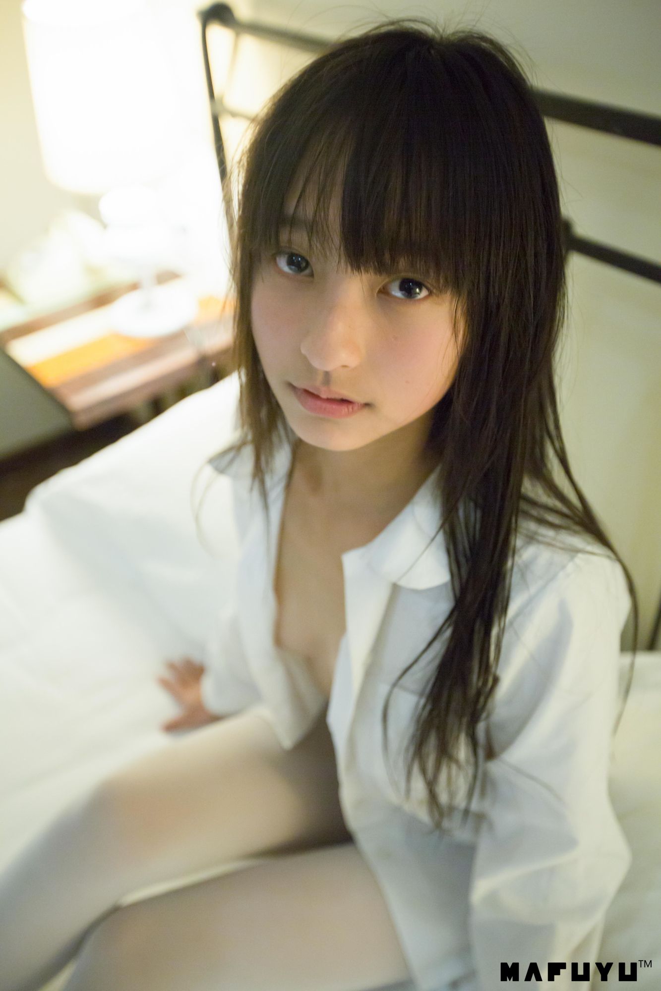 图片[6]-No.009-分体死库水 [48P]-coswz-cos王者