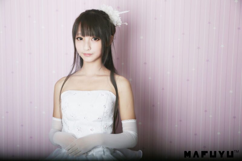 No.012-婚纱系列 [71P]-coswz-cos王者