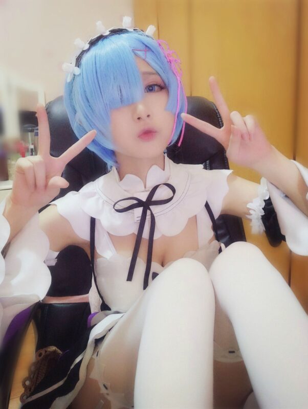 No.012-面孔专辑 [93P]-coswz-cos王者