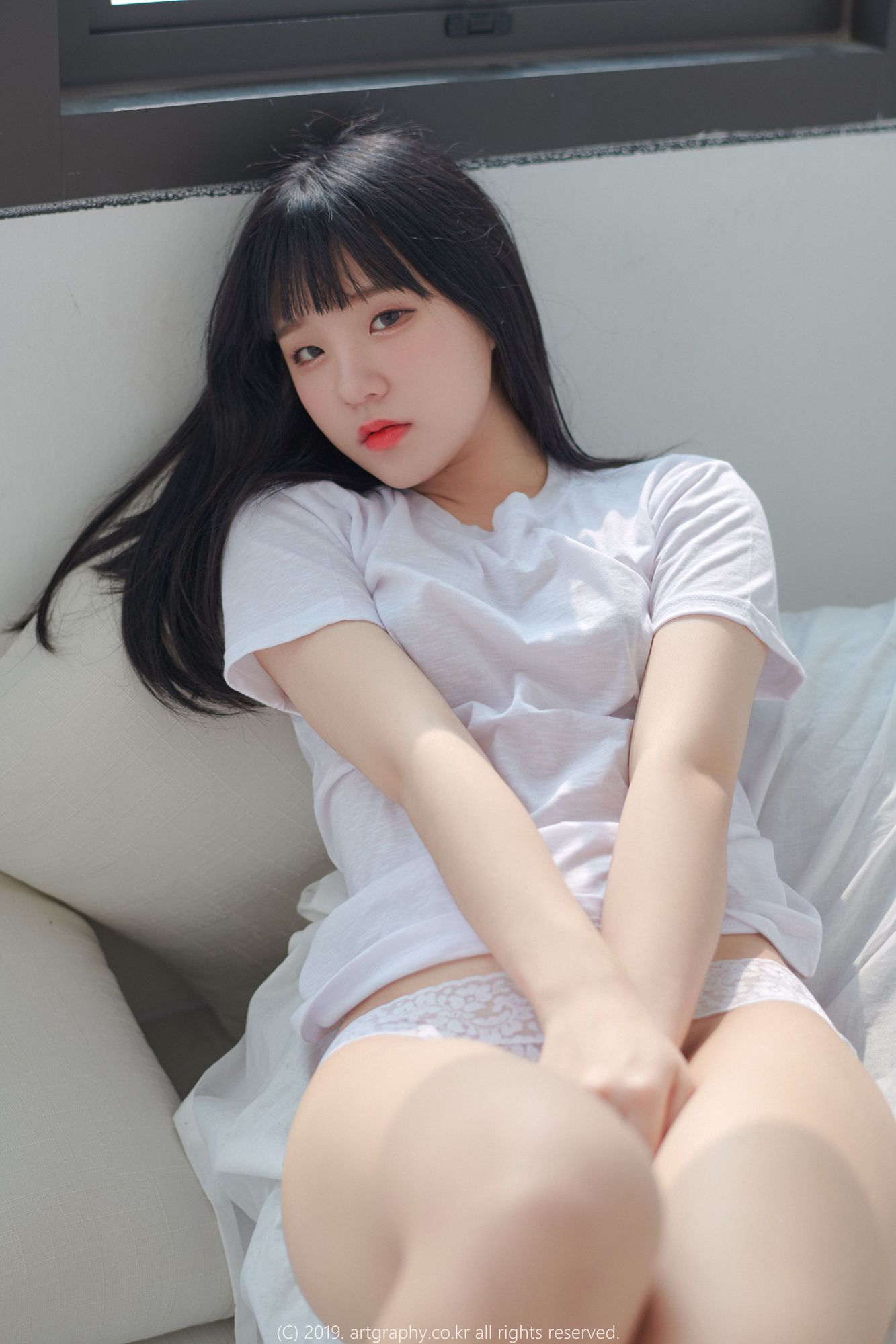 图片[5]-No.013-ARTGRAVIA_VOL57 [44P]-coswz-cos王者