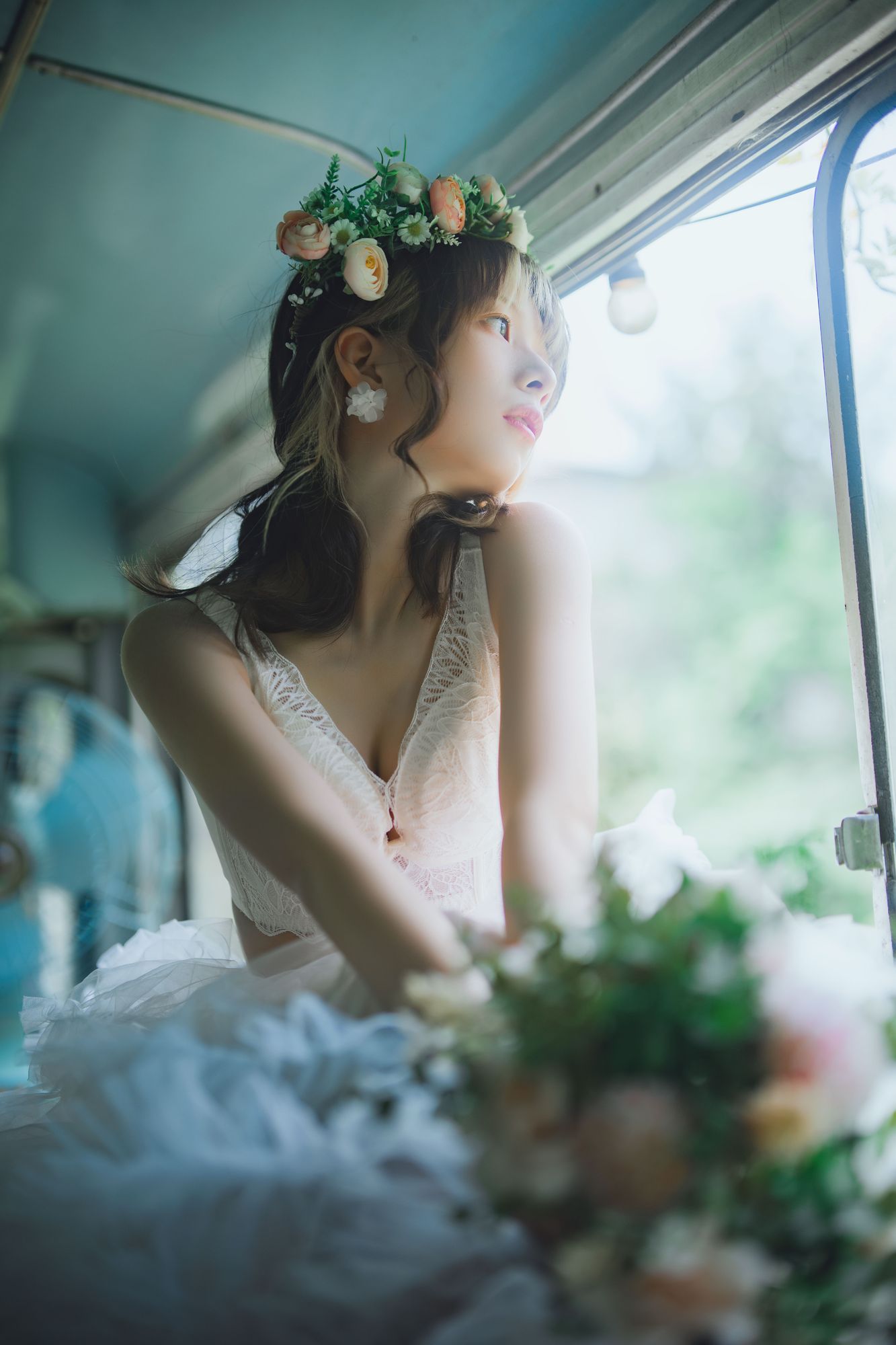 图片[6]-No.013-花嫁浪漫 [31P]-coswz-cos王者